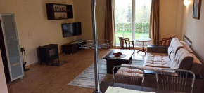 Luiza Apartment - Cottage